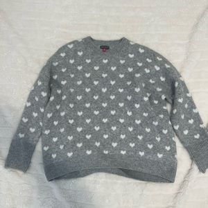 Vince Camuto sweater
